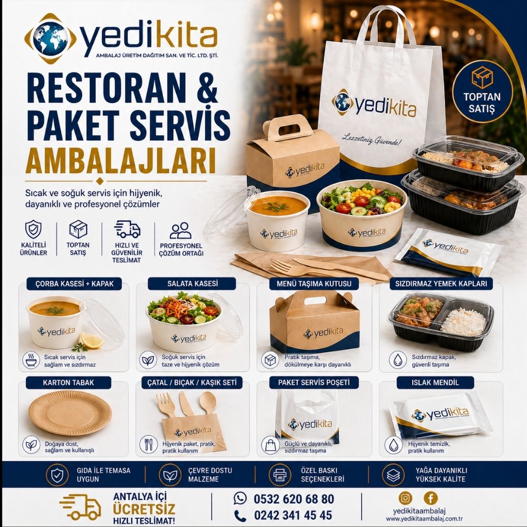 Doğal Ürünler